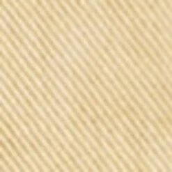 Marc O'Polo NELIS Cropped Jeans Made Of A Stretchy Organic Cotton Blend -Marc O'Polo Verkäufe 7adcca0556a7eef4878740778cccc55c