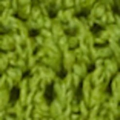 Marc O'Polo Round Neck Jumper Made From Pure Organic Cotton -Marc O'Polo Verkäufe 7ba14c27891b996de8a9e64bb84849b6