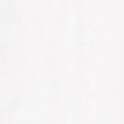 Marc O'Polo Sleeveless Linen Dress In An A-line Design -Marc O'Polo Verkäufe 7ba5ad8dcf9b617b37dd9c8399cf542c