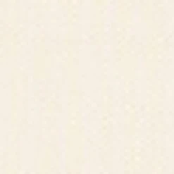 Marc O'Polo Round-neck Jumper In A Regular Fit Made Of Organic Cotton And Silk -Marc O'Polo Verkäufe 7c5e7f237d620377c46f89af411de4f0