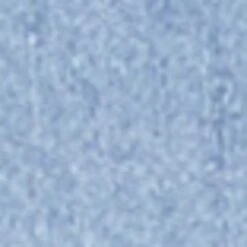 Marc O'Polo Oversize Denim Shirt In An Organic Cotton/lyocell Blend 19 Marc O'Polo Oversize Denim Shirt In An Organic Cotton/lyocell Blend -Marc O'Polo Verkäufe 7d1d979f1c395a9a4e8292cb0fd1373b