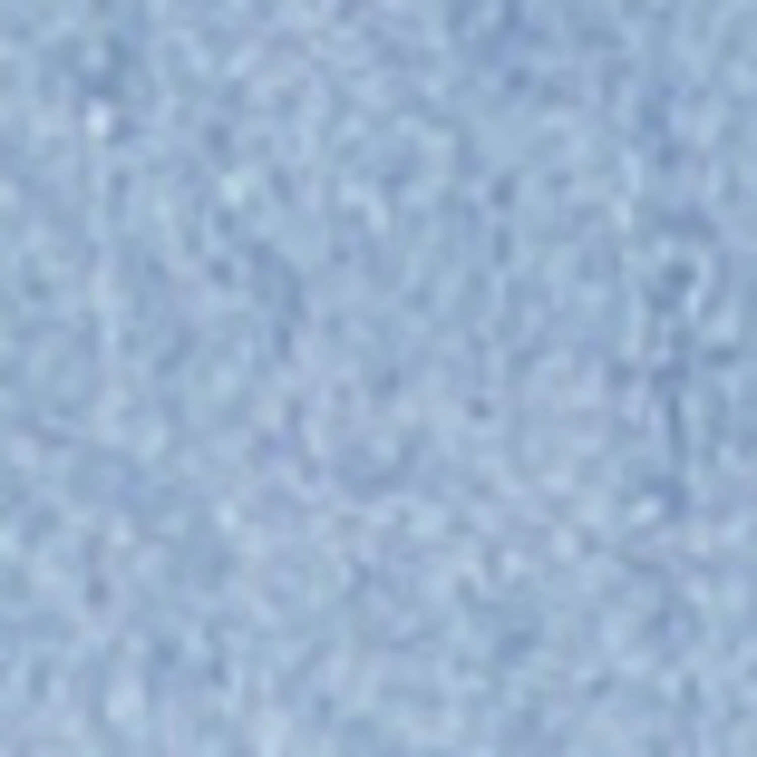 Marc O'Polo Oversize Denim Shirt In An Organic Cotton/lyocell Blend 11 Marc O'Polo Oversize Denim Shirt In An Organic Cotton/lyocell Blend – Bild 9