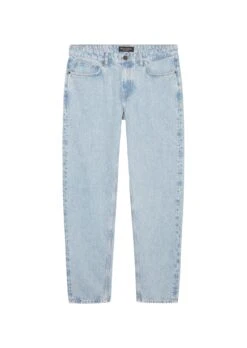 Marc O'Polo Tapered OSBY Jeans In Authentic Rigid Denim 18 Marc O'Polo Tapered OSBY Jeans In Authentic Rigid Denim -Marc O'Polo Verkäufe 7d292cc6dfa37d96530807f9e0c824c5