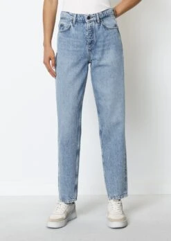 Marc O'Polo DfC Jeans Model HETTA Made Of Organic Cotton 14 Marc O'Polo DfC Jeans Model HETTA Made Of Organic Cotton -Marc O'Polo Verkäufe 7d29947a2e7df335548224c2497d41ef