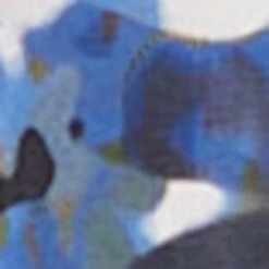 Marc O'Polo Knee-length Printed Dress In A Relaxed Fit In A Cupro/viscose Blend -Marc O'Polo Verkäufe 7e159211b1d4cfc59ca20b0bb22afee2