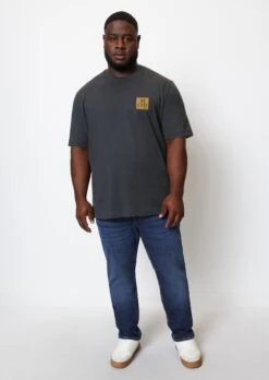 Marc O'Polo Sjöbo Shaped Jeans Made From Organic Cotton Mix 12 Marc O'Polo Sjöbo Shaped Jeans Made From Organic Cotton Mix -Marc O'Polo Verkäufe 7e1c0b2c144b2b1147208c92ca7f4cdf 1