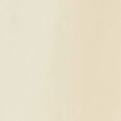 Marc O'Polo Bohemian Blouse With Square Neckline In An Organic Cotton And TENCEL™ Lyocell Blend -Marc O'Polo Verkäufe 7e7b4c983dc707f1d6373e9ca1375bcc