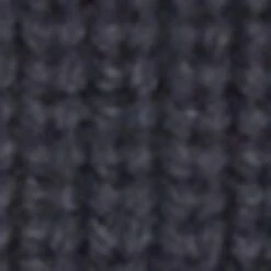 Marc O'Polo Cardigan Made From Organic Cotton Mix And Virgin Wool 19 Marc O'Polo Cardigan Made From Organic Cotton Mix And Virgin Wool -Marc O'Polo Verkäufe 7eab132b7cf05e4b251ac484dabb2b5b