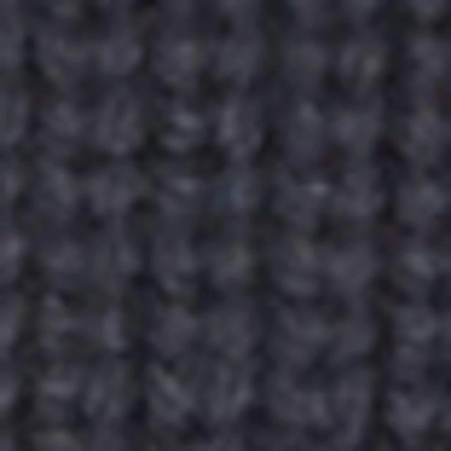 Marc O'Polo Cardigan Made From Organic Cotton Mix And Virgin Wool 11 Marc O'Polo Cardigan Made From Organic Cotton Mix And Virgin Wool – Bild 9