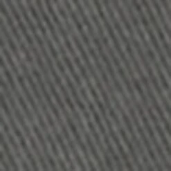 Marc O'Polo SJÖBO Slim Fit Jeans Made Of A Stretchy Organic Cotton Blend -Marc O'Polo Verkäufe 7ef1bcdc28c599ede48d2d54eb5847cd