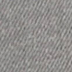 Marc O'Polo SJÖBO Slim Fit Jeans Made Of Recycled Cotton -Marc O'Polo Verkäufe 8162a6f7c8f58b0056eac5ff409e3e52