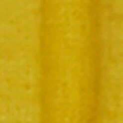 Marc O'Polo Knitted Dress Made Of A Blend Of Organic Cotton And Linen -Marc O'Polo Verkäufe 817f94b94e8de824ccb23bec3abd93d3