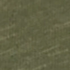 Marc O'Polo Long Sleeve Heavy Slub Jersey Top In A Regular Fit Made Of Organic Cotton -Marc O'Polo Verkäufe 81df4bbfe5b638ea3a3e375fb6b95b8f