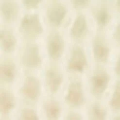 Marc O'Polo Striped Knitted Jumper From Virgin Wool Alpaca Wool Mix 19 Marc O'Polo Striped Knitted Jumper From Virgin Wool Alpaca Wool Mix -Marc O'Polo Verkäufe 833bf7cb4abf51fdee668307c5dea083