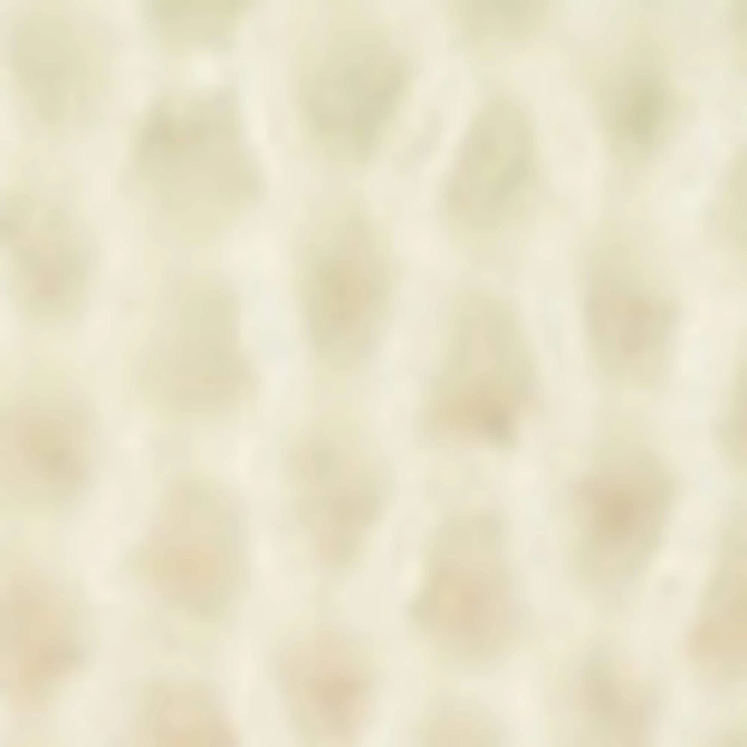 Marc O'Polo Striped Knitted Jumper From Virgin Wool Alpaca Wool Mix 11 Marc O'Polo Striped Knitted Jumper From Virgin Wool Alpaca Wool Mix – Bild 9