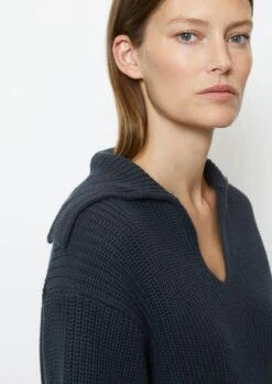 Marc O'Polo DfC Made Of Organic Cotton -Marc O'Polo Verkäufe 84aef808d2b13d1f9d6f25ba84eadd87