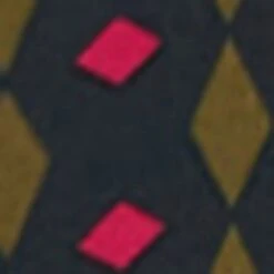 Marc O'Polo Maxi Dress Relaxed Made Of Flowing Viscose 19 Marc O'Polo Maxi Dress Relaxed Made Of Flowing Viscose -Marc O'Polo Verkäufe 85135ecd63bf807bf8c618b418734c69