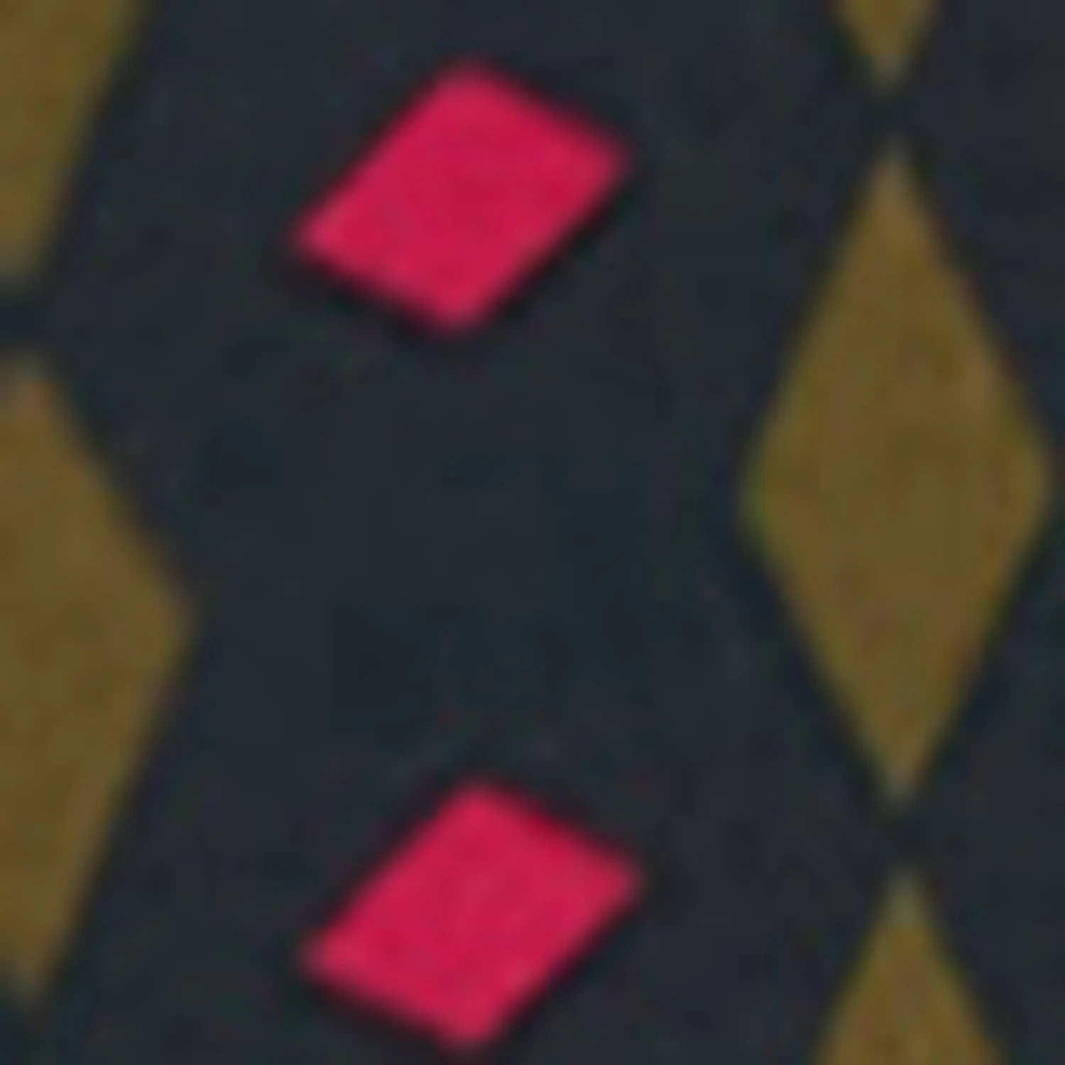 Marc O'Polo Maxi Dress Relaxed Made Of Flowing Viscose 11 Marc O'Polo Maxi Dress Relaxed Made Of Flowing Viscose – Bild 9