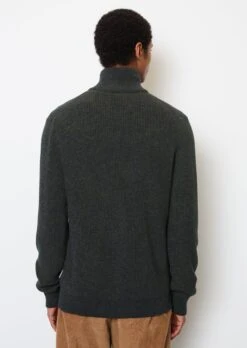 Marc O'Polo DfC Coach Jacket Made From Pure Organic Cotton 13 Marc O'Polo DfC Coach Jacket Made From Pure Organic Cotton -Marc O'Polo Verkäufe 85cd710d4fbef010ddf9cfffb40f3671