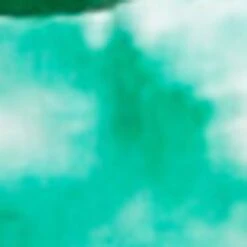 Marc O'Polo Short Voluminous Dress With Gathering Made Of An Organic Cotton/lyocell Blend -Marc O'Polo Verkäufe 879aa014835f165708af7cebbeb9bd6c