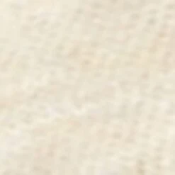 Marc O'Polo Long-sleeve Top Made Of Organic Cotton Slub Jersey 19 Marc O'Polo Long-sleeve Top Made Of Organic Cotton Slub Jersey -Marc O'Polo Verkäufe 88f3e23c4ff53615104cd8466ceaf588