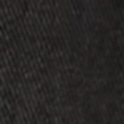 Marc O'Polo Boyfriend Jeans Model THEDA Cropped Made From Organic Cotton-Lyocell-Stretch -Marc O'Polo Verkäufe 8a4d1c8e1a190fad98954f2230a8f08a