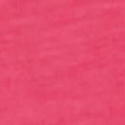 Marc O'Polo Sleeveless V-neck Jersey Dress With TENCEL™ Modal -Marc O'Polo Verkäufe 8bf08d288aed13be3f88c625bcb5bc92