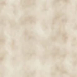 Marc O'Polo New Wool Blend Jumper With Cosy Alpaca And Wool -Marc O'Polo Verkäufe 8c9b97a67e8545fe32a904bff53ffaac