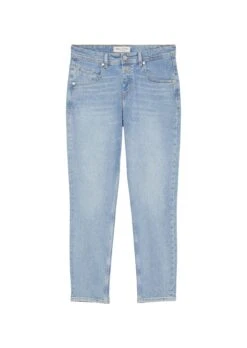 Marc O'Polo Jeans THEDA Boyfriend Model In Authentic Stretch Denim -Marc O'Polo Verkäufe 8cdcabe804284c929d82f517b087a6a5