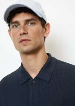 Marc O'Polo Cardigan With Collar And Press Studs -Marc O'Polo Verkäufe 8dc356b6d17e08633261df7f163787bf