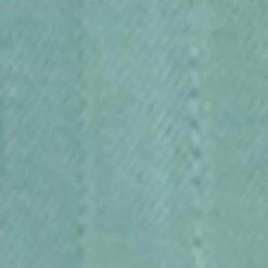 Marc O'Polo Round-neck Blouse With Voluminous Sleeves From LENZING™ ECOVERO™ -Marc O'Polo Verkäufe 8e794be9ae187b98b285fa87826e6b8a