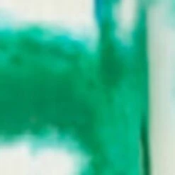 Marc O'Polo Short V-neck Dress With Voluminous Sleeves Made Of An Organic Cotton/lyocell Blend -Marc O'Polo Verkäufe 8f1f6c1725ae4b88871f33c1d6ce3666