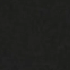 Marc O'Polo Noble Jersey Coat Made From A Fine Italian Wool Mix -Marc O'Polo Verkäufe 8ffd34cf7b5609c2aaa83f85bc64ef82