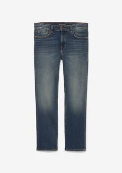Marc O'Polo Jeans KEMI Regular Model In A Cotton Blend -Marc O'Polo Verkäufe 902d88b5c93b999b05798e1fe1977042