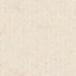 Marc O'Polo Noble Jersey Coat In An Italian Wool--blend Fabric 18 Marc O'Polo Noble Jersey Coat In An Italian Wool--blend Fabric -Marc O'Polo Verkäufe 923a352f56536ccdb241db71544c138a