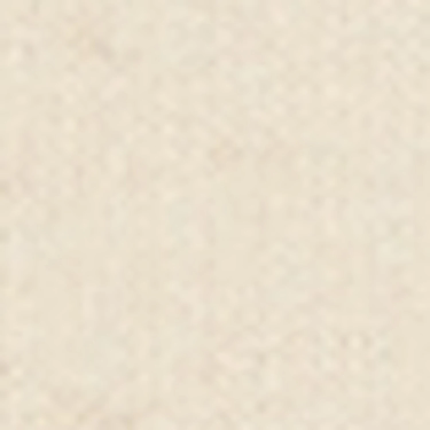 Marc O'Polo Noble Jersey Coat In An Italian Wool--blend Fabric 10 Marc O'Polo Noble Jersey Coat In An Italian Wool--blend Fabric – Bild 9