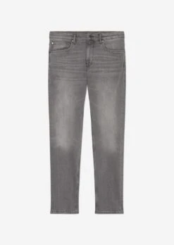 Marc O'Polo SJÖBO Slim Fit Jeans With A Low-rise Waist -Marc O'Polo Verkäufe 940c112969519d5c59a4fff7da10ca65