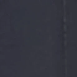 Marc O'Polo Sleeveless A-line Dress In Soft Viscose Twill -Marc O'Polo Verkäufe 948de8797e757dcfc740a51a324dbe23