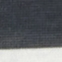 Marc O'Polo Striped Luxury Long Sleeve Regular With TENCEL™ Lyocell -Marc O'Polo Verkäufe 97cac6c4d5c02470a967a4a8c37a2ebc