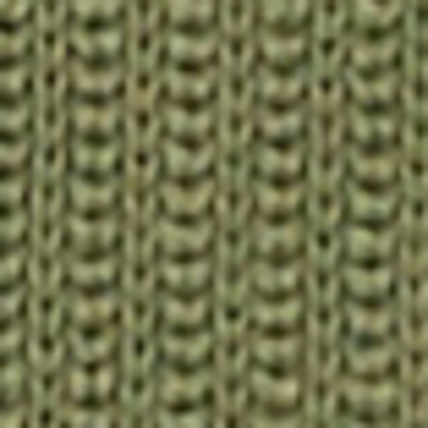 Marc O'Polo Round-neck Jumper In A Regular Fit Made From Pure Organic Cotton 11 Marc O'Polo Round-neck Jumper In A Regular Fit Made From Pure Organic Cotton – Bild 9