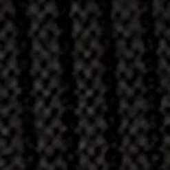 Marc O'Polo Ribbed Cardigan Slim With Fine Ribbed Structure -Marc O'Polo Verkäufe 98bbf9d48daddc37dad372a770549f34