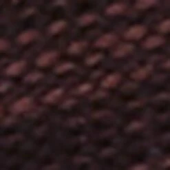 Marc O'Polo Sweater Regular Made Of Two-tone Mouliné Yarn -Marc O'Polo Verkäufe 999e5a5426ef9dd06f68043a1aa2f7b0