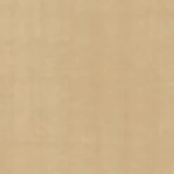 Marc O'Polo MO'P X CHEVIGNON Hooded Parka Made Of Recycled Nylon 19 Marc O'Polo MO'P X CHEVIGNON Hooded Parka Made Of Recycled Nylon -Marc O'Polo Verkäufe 99ec253fd89202188e47d978b7c7ac92