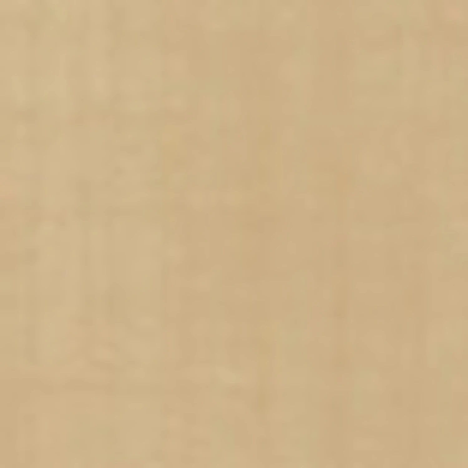 Marc O'Polo MO'P X CHEVIGNON Hooded Parka Made Of Recycled Nylon 11 Marc O'Polo MO'P X CHEVIGNON Hooded Parka Made Of Recycled Nylon – Bild 9