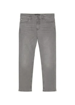 Marc O'Polo SJÖBO Slim Fit Jeans Made Of Recycled Cotton -Marc O'Polo Verkäufe 99f1a40d24b30078716373dfcdcca90e
