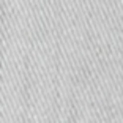 Marc O'Polo Jeans SKARA Skinny Low Waist Model Made Of Comfortable Stretch Denim -Marc O'Polo Verkäufe 9b1c2305e548bbca310d2bf8beb24096