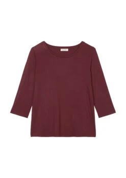 Marc O'Polo Longsleeve Regular From LENZING™ ECOVERO™ 18 Marc O'Polo Longsleeve Regular From LENZING™ ECOVERO™ -Marc O'Polo Verkäufe 9c9b4419f5e5f0cfdcdda094c3f3f319