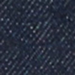 Marc O'Polo DfC Jeans Model OSBY Tapered Made Of Recycled Cotton 19 Marc O'Polo DfC Jeans Model OSBY Tapered Made Of Recycled Cotton -Marc O'Polo Verkäufe 9cdbb0b7a293d624cf4589af340fd425