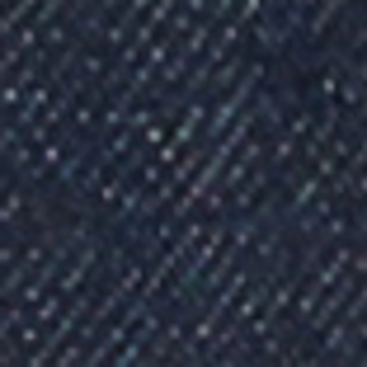 Marc O'Polo DfC Jeans Model OSBY Tapered Made Of Recycled Cotton 11 Marc O'Polo DfC Jeans Model OSBY Tapered Made Of Recycled Cotton – Bild 9