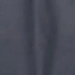 Marc O'Polo Quilted Coat With A Knitted Collar Made Of Recycled Nylon Performance Fabric -Marc O'Polo Verkäufe 9dfcb92db25226eb2af6ab7a677718a0